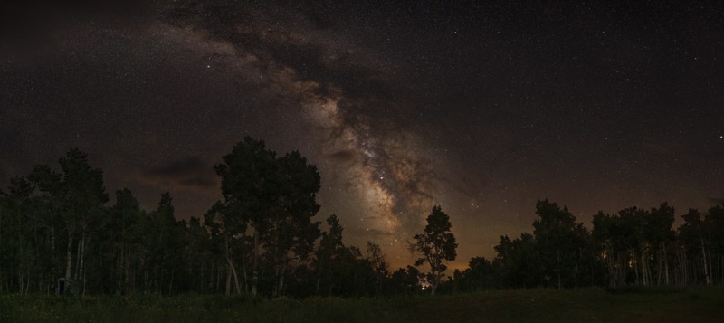 Milky-Way-at-Quaker