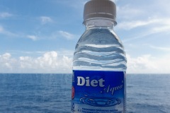Diet Aqua