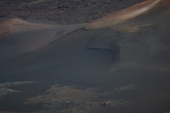 Dusty Dune