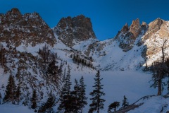 Emerald Lake