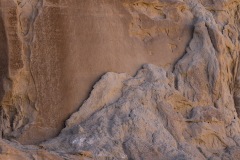 Erosion and Deposition