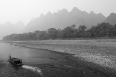 Li River