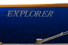MV Explorer