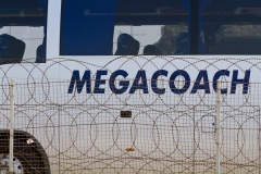 Megacoach