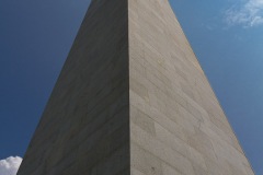 Obelisk