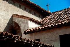 Rooflines