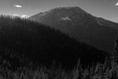 San Isabel NF, CO