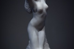 Sculpture #2