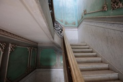 Stairwell