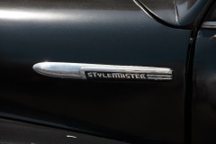 Stylemaster