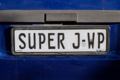 Super JWP