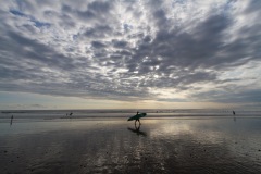 Surfer-at-El-Jaco