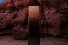 To-The-Utah-Monolith-Artist