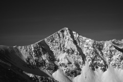 Torreys Peak