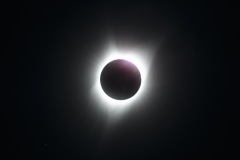 Totality