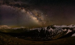 Milky-Way-from-Independence-Pass