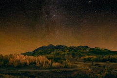Airglow-and-Aspen