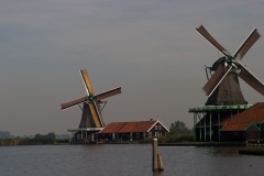 Netherlands-CRW_8034