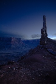 Blue-Hour-and-Zeus