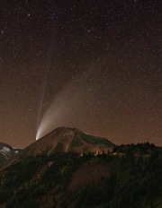 Comet-NEOWISE-Milky-Way-Crested-Butte