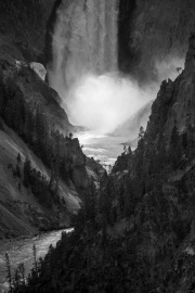 Lower-Yellowstone-Falls-Wyoming