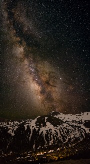 Milky-Way-over-Mountain-Boy-Park