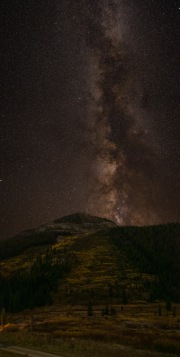 Milky-Way-over-Schuylkill-Mtn