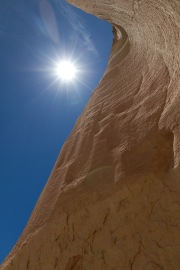NM-Desert-Sun