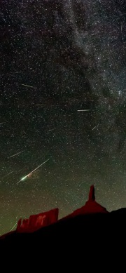 Perseid-Meteor-Shower_