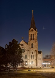 St.-Elizabeth-of-Hungary-Church-Denver
