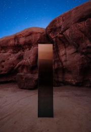 To-The-Utah-Monolith-Artist