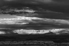 Canyonlands Vista