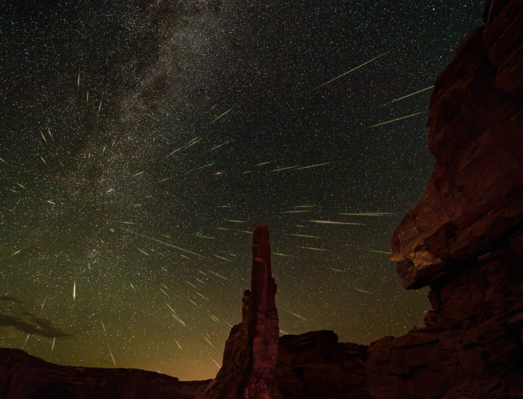 8/13/23: Part 2 – The Muon