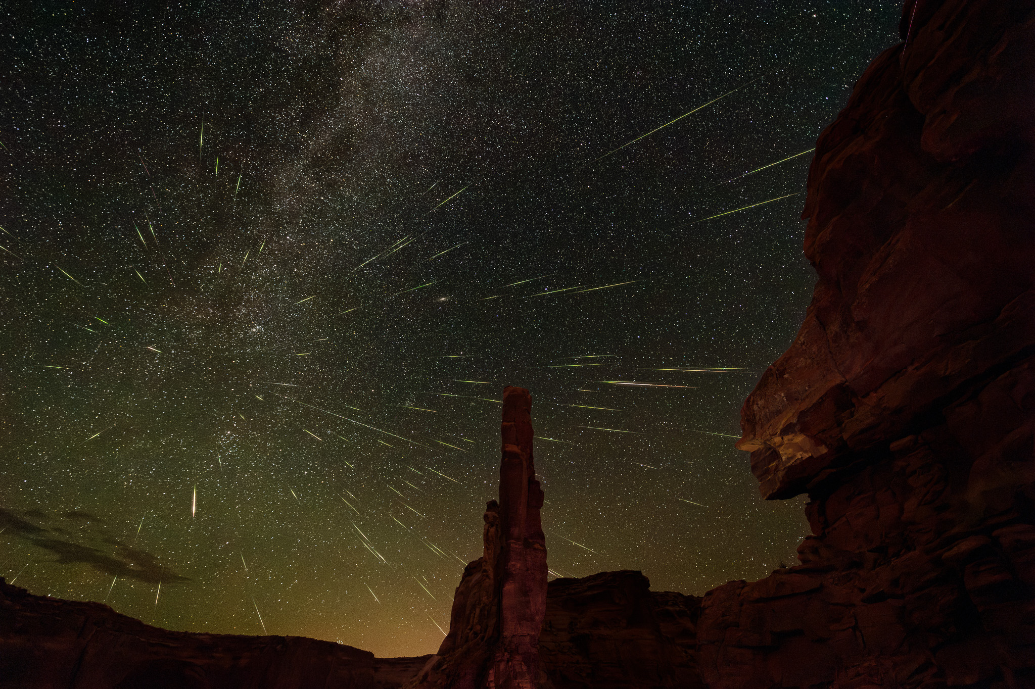 8/13/23: Part 2 – The Muon